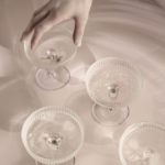 Δώρο από το Cycladic Shop για τους αγαπημένους σας!