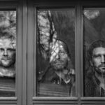 Με αυτό το live το Underflow θα είναι on Fire!