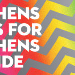 19 Djs και 14 performers συσπειρώνονται για μια βραδιά στο Ρομάντσο για την ενίσχυση του Αthens Pride