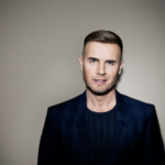 Βούρκωσαν όσοι άκουσαν την ομιλία του Gary Barlow για τα θύματα του Μάντσεστερ στα Brit Awards 2018