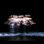 Ιόν: Η τελευταία παράσταση της νέας δημιουργίας του Χρήστου Παπαδόπουλου σε live streaming