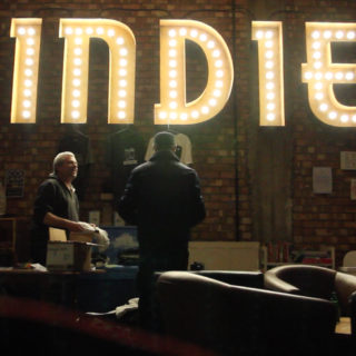 5 ντοκιμαντέρ που δεν πρέπει να χάσεις στο 20ο Φεστιβάλ Ντοκιμαντέρ Θεσσαλονίκης