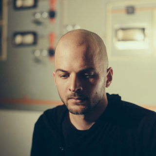 Nils Frahm – All Melody