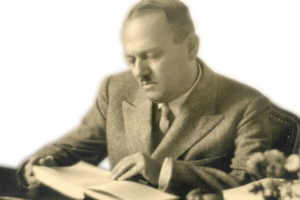 Το κορίτσι του χειμώνα, του Ι.Μ. Παναγιωτόπουλου