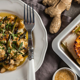 Lunch Box στο γραφείο: 12 ιδέες για όλα τα γούστα