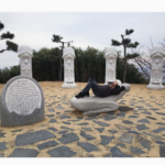 Ένα πάρκο φαλλών έχει τραβήξει όλα τα βλέμματα στους Ολ. Αγώνες της Ν. Κορέα [ΕΙΚΟΝΕΣ-ΒΙΝΤΕΟ]