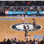 Αυτά είναι τα 30 χειρότερα δευτερόλεπτα στην ιστορία του ΝΒΑ [BINTEO]