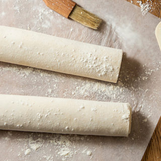 6 μυστικά για τη σφολιάτα που (ίσως) δε γνωρίζατε