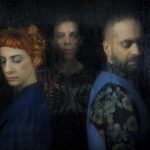 Η παράσταση «Samotnosc» στο Θέατρο «Αγγέλων Βήμα»