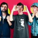 Ποιά μπάντα θα κάνει πολύχρωμο το καλοκαίρι μας;