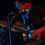 Ο ΝΟΜΟΣ 751 στο νέο του βίντεο μας λέει «Δεν μ’ ενδιαφέρει»