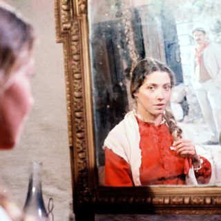 Η επόμενη βόλτα του Felizol στη Χαμένη Λεωφόρο του Ελληνικού Σινεμά κάνει στάση στη «Λέσχη της Απάτης»