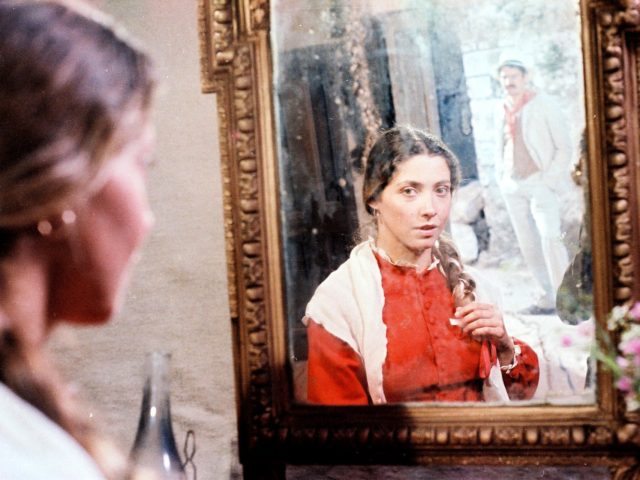 Η επόμενη βόλτα του Felizol στη Χαμένη Λεωφόρο του Ελληνικού Σινεμά κάνει στάση στη «Λέσχη της Απάτης»