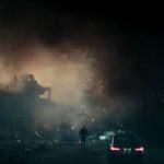 Το Παράδοξο του Cloverfield: Δείτε την ταινία τώρα στο Netflix