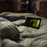 Με ποια σειρά του Netflix κολλάνε περισσότερο οι Έλληνες;