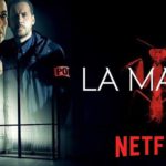 Το νέο θρίλερ του Netflix το εγκρίνει μέχρι και ο βασιλιάς του τρόμου, Stephen King