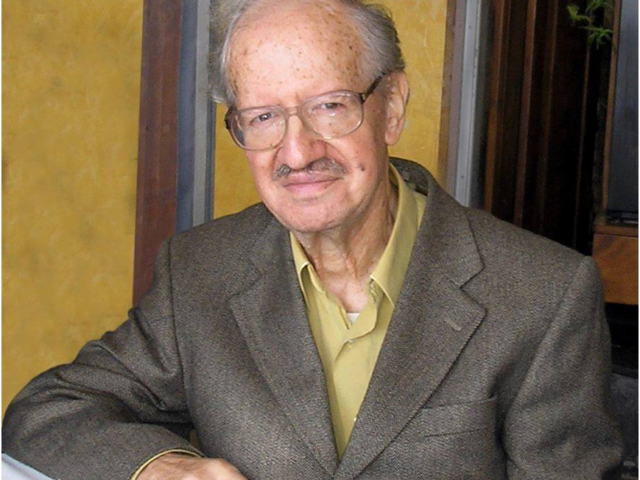 Το φίδι των αγρών, του Γιώργη Μανουσάκη