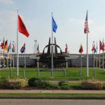 Το θέμα των δύο Ελλήνων στρατιωτικών θα θέσει ο Έλληνας πρωθυπουργός στη Σύνοδο Κορυφής του ΝΑΤΟ