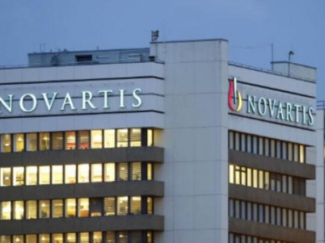 Novartis: Άνοιγμα λογαριασμών ζητά η Εισαγγελέας Διαφθοράς για τους εμπλεκόμενους στη δικογραφία πολιτικούς