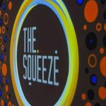 Οκτώ καινοτόμες startups αναμετρώνται στον διαγωνισμό “The Squeeze”