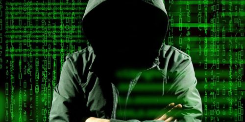 Επίθεση χάκερ σε αμερικάνικες εταιρείες