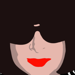 Είναι η Άννα Γουίντουρ η Τελευταία Μεγάλη Προσωπικότητα του Τύπου;