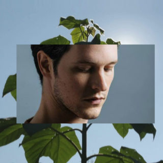 O Leon Of Athens έχει γίνει λιώμα… παραπαίει