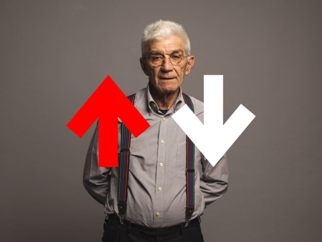 ΟΛΑ POPA #47: Χειροκροτήσαμε δυνατά για Μπουτάρη, Arctic Monkeys και Στέρεο Νόβα