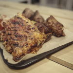 Αλάτι: Εξασθενεί την άμυνα του ανοσοποιητικού συστήματος