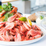 Ούζο και Τσίπουρο Μπαμπατζίμ για την πιο απολαυστική Καθαρά Δευτέρα…