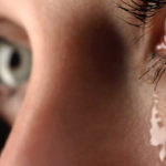 Υπάρχει ένα τεστ δακρύων για τη διάγνωση της νόσου Πάρκινσον!