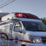 Ιαπωνία: Στρατιωτικό ελικόπτερο κατέπεσε σε κατοικημένη περιοχή