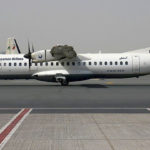 Ιράν: Συντριβή ιρανικού αεροσκάφους με 66 νεκρούς