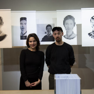 Πέντε παρερμηνείες – Μόνος κόσμος