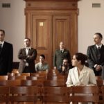 Το «Ζ» του Βασίλη Βασιλικού ανεβαίνει ως όπερα στο ΚΠΙΣΝ