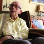 Απεβίωσε ο θρυλικός σκηνοθέτης ταινιών του Τζέιμς Μποντ, Λιούις Γκίλμπερτ