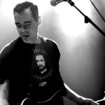 Μόλις μάθαμε πότε θα βγει ο νέος δίσκος των Last Drive