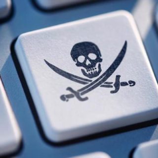 Η Under Armour έπεσε θύμα πειρατείας- Εκλάπησαν δεδομένα 150 εκατομμυρίων χρηστών