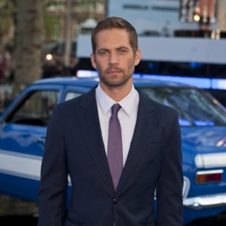 Έρχεται το ντοκιμαντέρ για τη ζωή και το θάνατο του Πόλ Γουόκερ