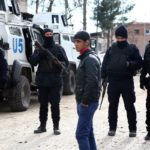 Τουρκία: Απετράπη επίθεση εναντίον της πρεσβείας των ΗΠΑ