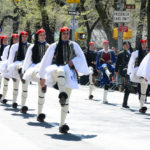 Πως θα αμειφθούν όσοι δουλέψουν την 25η Μαρτίου