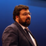 Αυτοί είναι οι όροι του Γιώργου Βασιλειάδη για να ξαναρχίσει το πρωτάθλημα