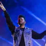 O Weeknd επέστρεψε με έξι ολοκαίνουργια κομμάτια