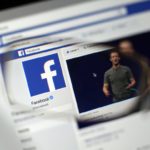 Facebook: Από το σπίτι θα μπορούν να εργάζονται μέχρι το τέλος του χρόνου οι εργαζόμενοι της εταιρείας
