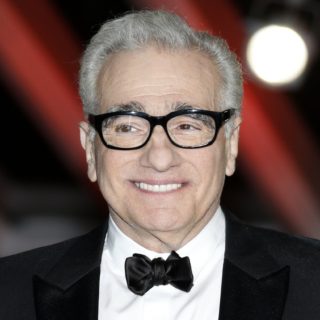 Θα είναι η ακριβότερη ταινία του Martin Scorsese το «The Irishman»;