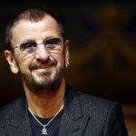 Ρίνγκο Σταρ: Το «σκαθάρι» που έγινε ιππότης