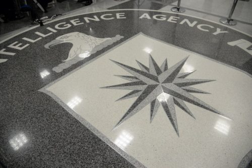 Μια γυναίκα γίνεται για πρώτη φορά διευθύντρια της CIA