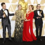 Τι έκανε ο Γκάρι Όλντμαν και η πρώην γυναίκα του απορεί οργισμένη γιατί του έδωσαν Όσκαρ; [ΒΙΝΤΕΟ]