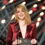 Θύελλα αντιδράσεων στο twitter από τον λόγο της Έμμα Στόουν στα Όσκαρ