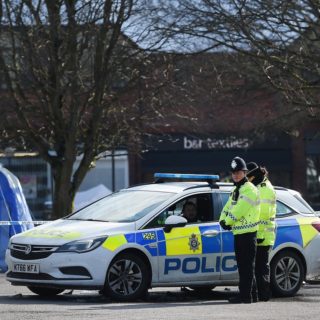 HΠΑ: Τετράχρονο αγόρι σκότωσε τον μικρότερο αδερφό του με όπλο που νόμιζε πως είναι παιχνίδι